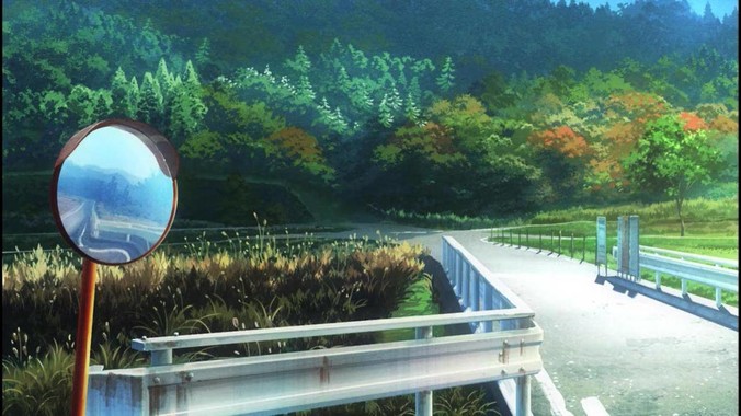 【南海之梦号邮轮】西沙群岛4天3晚游